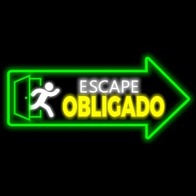 Escape Demente