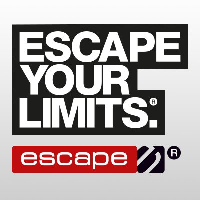 Escape Fitness