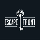 Escapefront