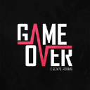 GAME OVER Escape Rooms