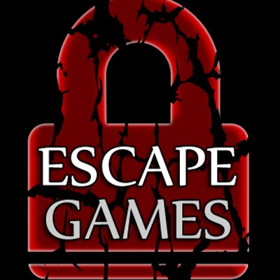 Escape Games