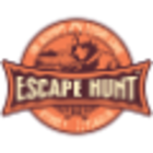 Escape Hunt