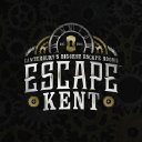 Escape Kent