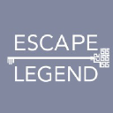 Escape Legend