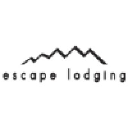 Escape Lodging