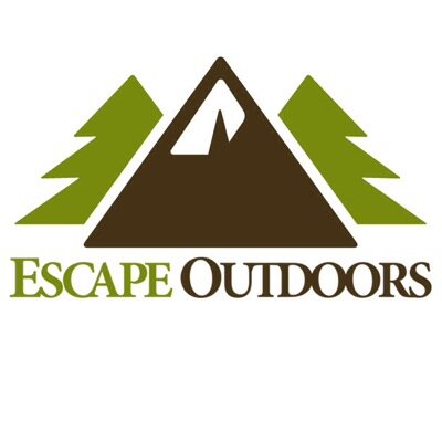 Escape Outdoors