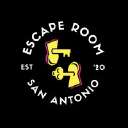 Escape Room San Antonio Llc