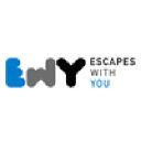 EscapesWithYou