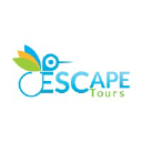 Escape Tours