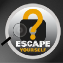 Escape Yourself