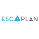 ESCAPLAN