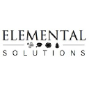 Elemental Solutions