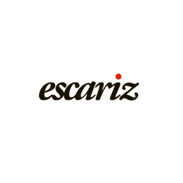 Escariz