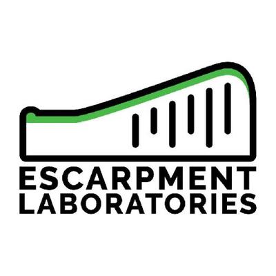 Escarpment Laboratories