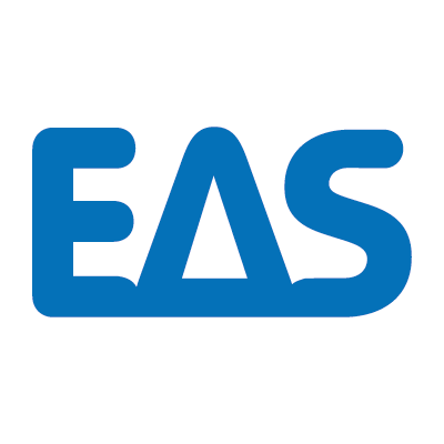 EAS