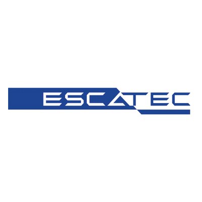 Escatec