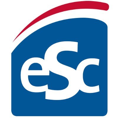 ESC-COG Substitute Consortium