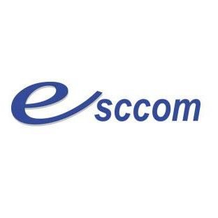 Esccom