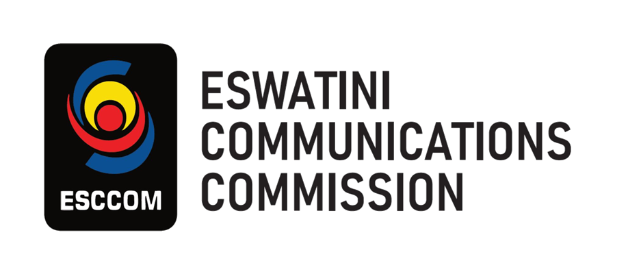 Eswatini Communications Commission