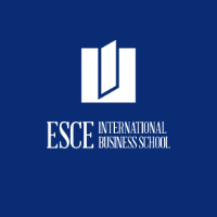 ESCE Business School