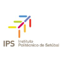 ESCE IPS | Escola Superior de Ciências Empresariais do Instituto..