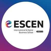 Escen