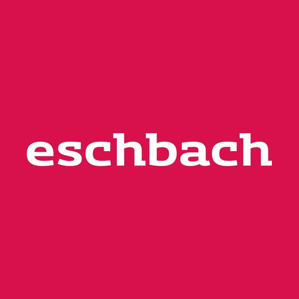 Eschbach