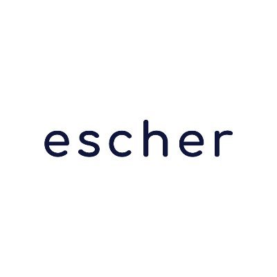 Escher