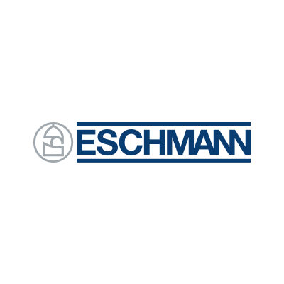 Eschmann Technologies