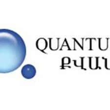 Quantum College