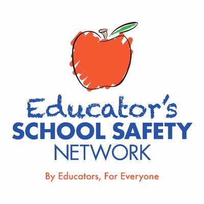 The Educator's School Safety Network