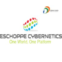 Eschoppe Cybernetics (Principal Company)