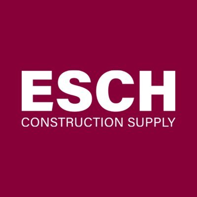 Esch Construction Supply