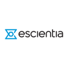 Escientia