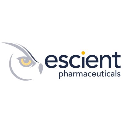 Escient Pharmaceuticals