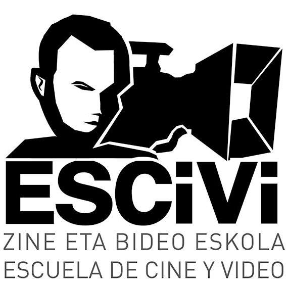 Film and Video School