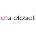 E's Closet