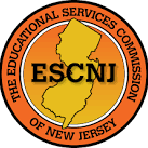 Educational Services Commission of NJ