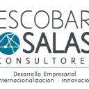 Escobar Salas Consultores