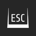 Escode Studio