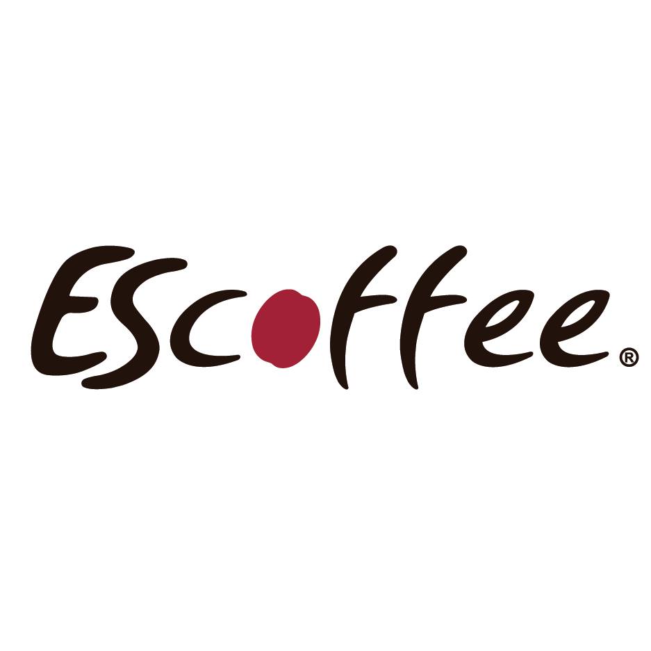 EScoffee
