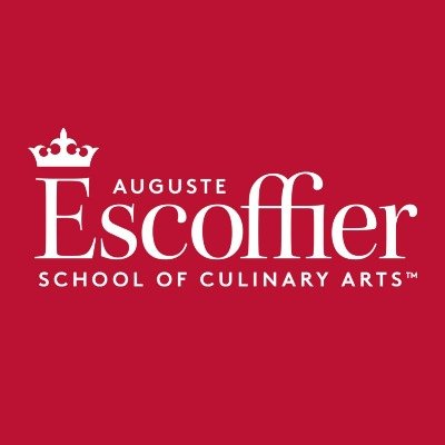 Auguste Escoffier School of Culinary Arts