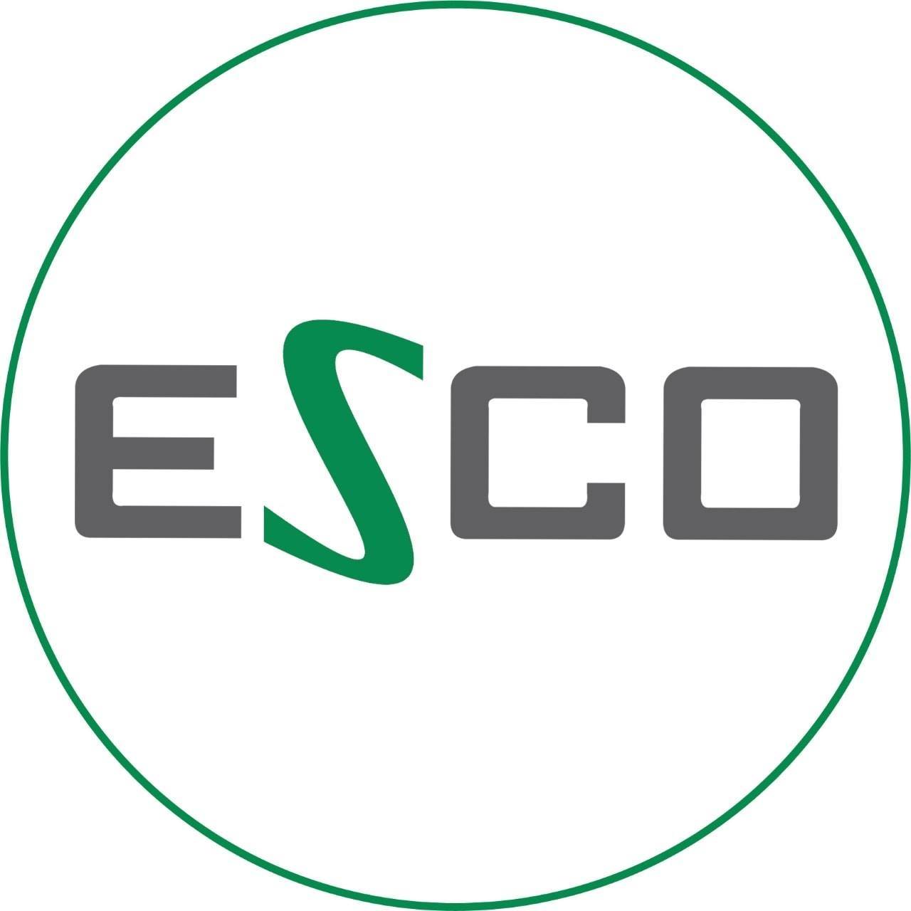 Esco