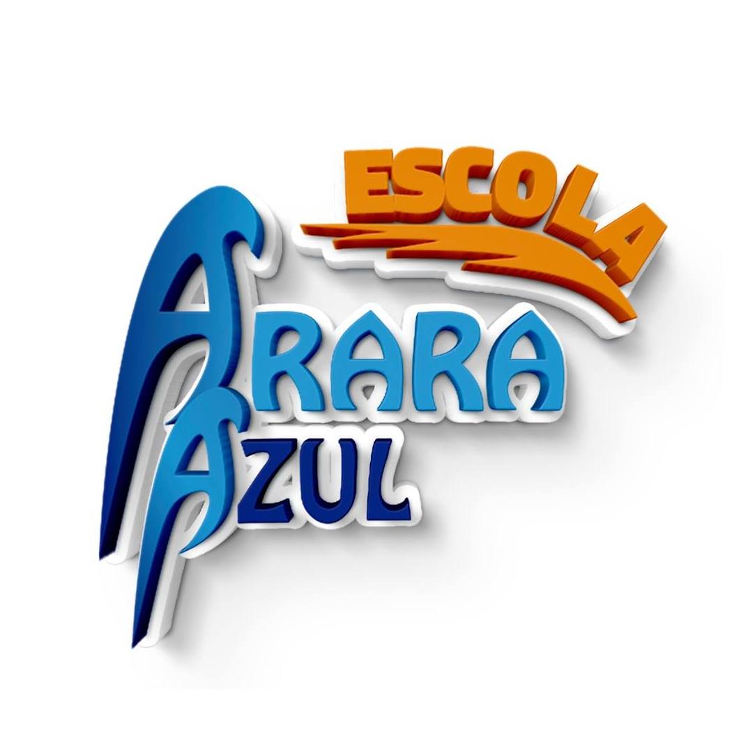 Escola Arara Azul