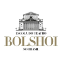 Escola do Teatro Bolshoi