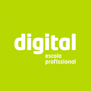 Escola Profissional de Tecnologia Digital