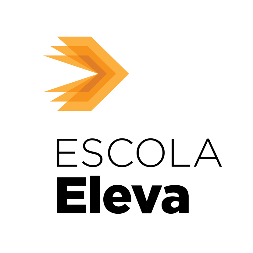 Escola Eleva