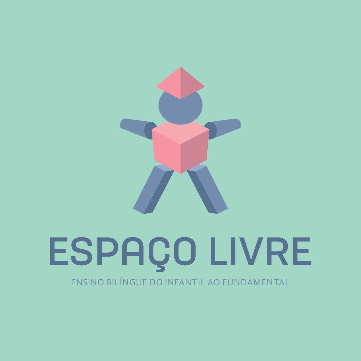 Escola Espaço Livre