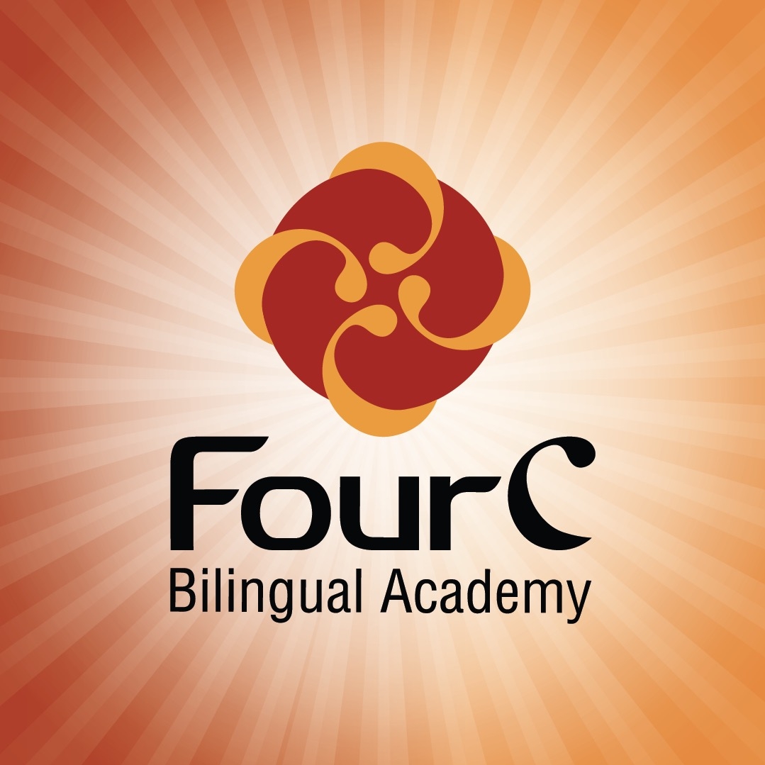 Fourc Bilingual Academy