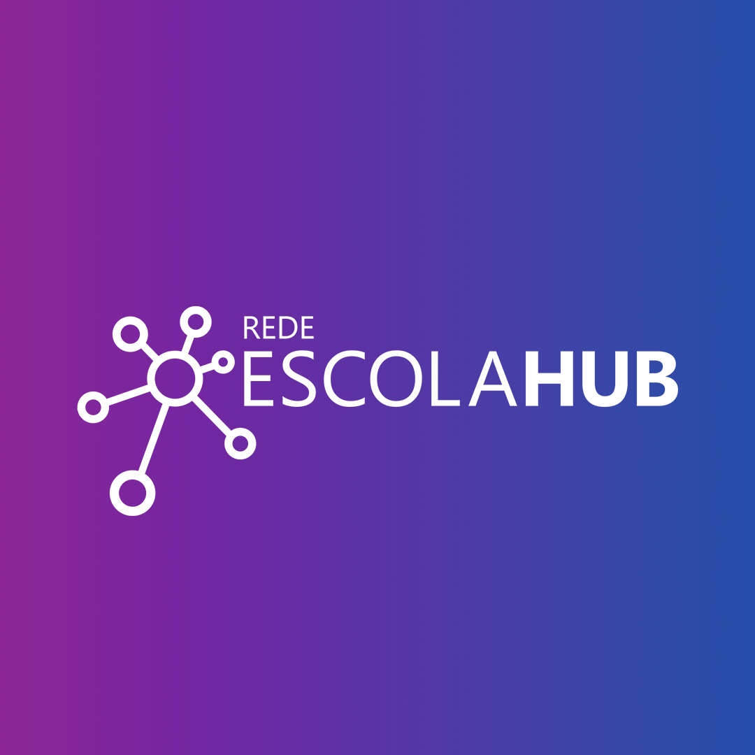 Escola Hub